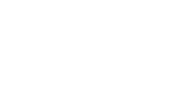 Traiteur Herblay